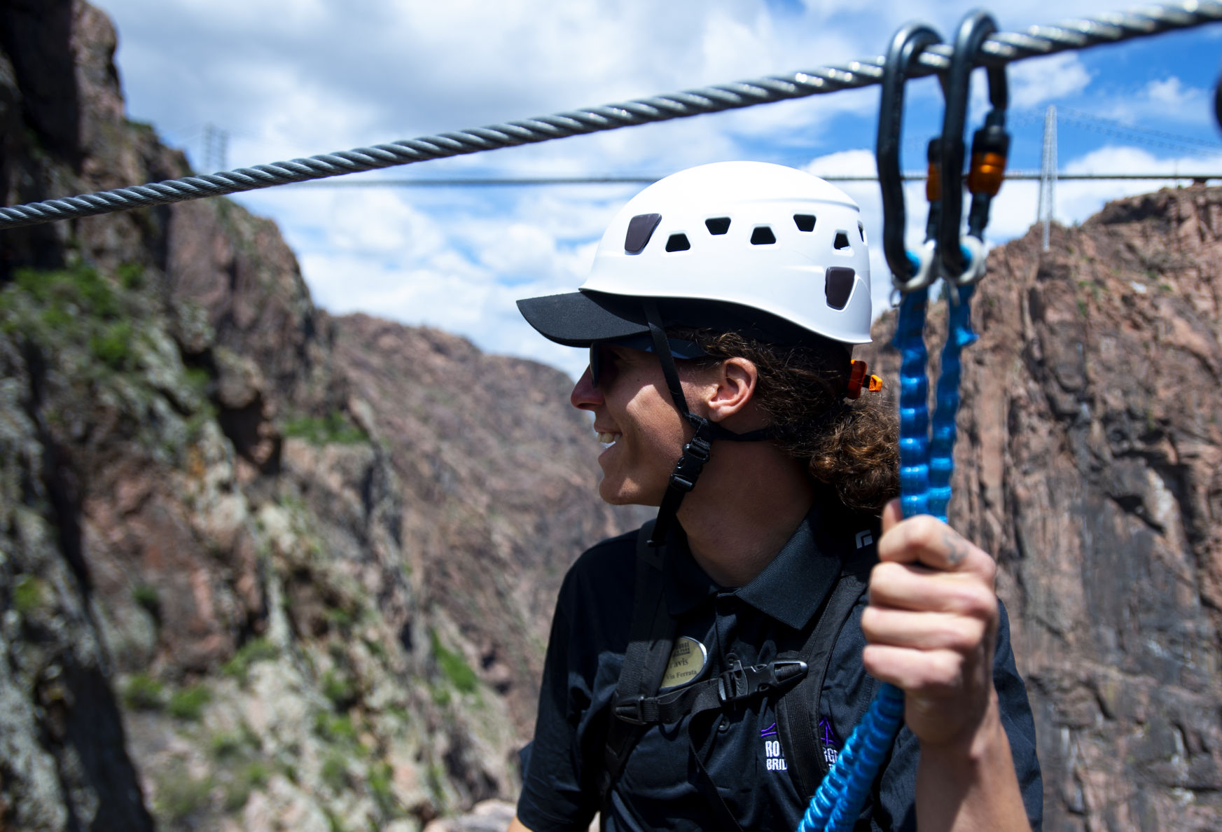 052419-fam-via-ferrata 8.JPG